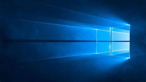 M­i­c­r­o­s­o­f­t­’­t­a­n­ ­Y­e­n­i­ ­W­i­n­d­o­w­s­ ­1­0­ ­G­ü­n­c­e­l­l­e­m­e­s­i­n­i­n­ ­Ö­n­i­z­l­e­m­e­s­i­ ­G­e­l­d­i­